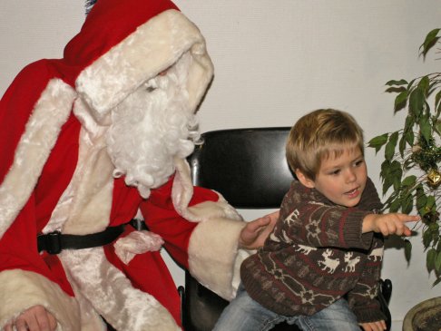 Lien vers image en grand format (nouvelle fenêtre)