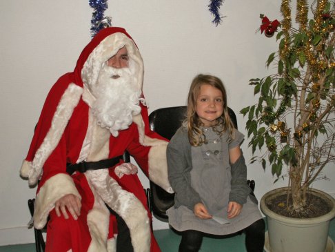 Lien vers image en grand format (nouvelle fenêtre)