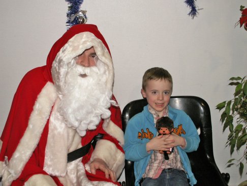 Lien vers image en grand format (nouvelle fenêtre)