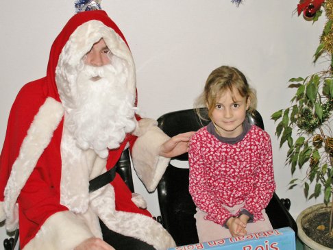 Lien vers image en grand format (nouvelle fenêtre)