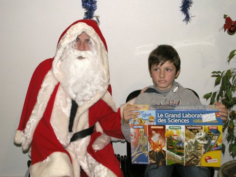 Lien vers image en grand format (nouvelle fenêtre)