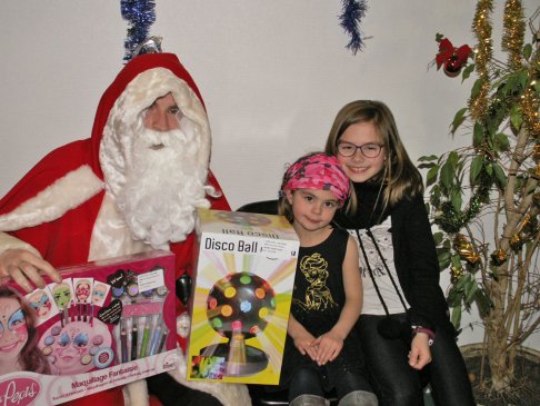 Lien vers image en grand format (nouvelle fenêtre)