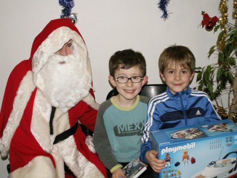 Lien vers image en grand format (nouvelle fenêtre)