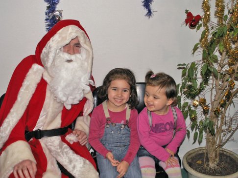 Lien vers image en grand format (nouvelle fenêtre)