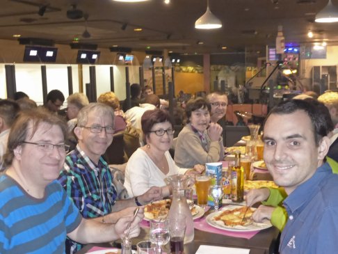 Lien vers image en grand format (nouvelle fenêtre)