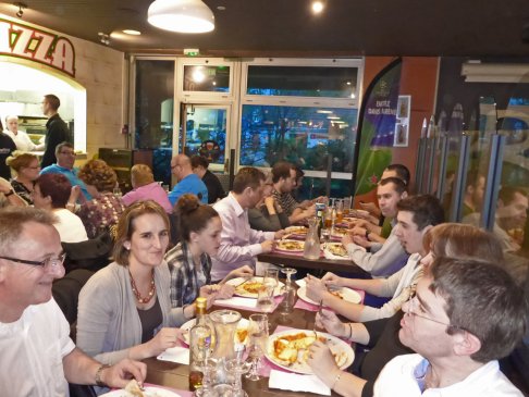 Lien vers image en grand format (nouvelle fenêtre)