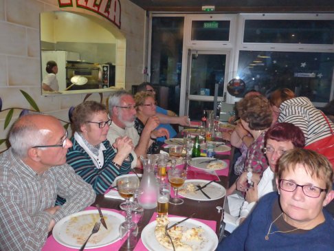 Lien vers image en grand format (nouvelle fenêtre)